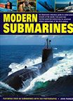 MODERN SUBMARINES